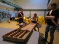 IMG_4534