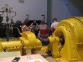 IMG_4536