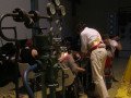 IMG_4539