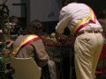 IMG_4541
