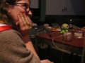 IMG_4542