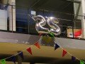 IMG_4544