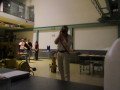 IMG_4546