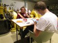 IMG_4549