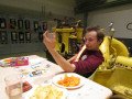 IMG_4550