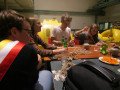 IMG_4551