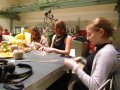 IMG_4552