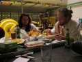 IMG_4553