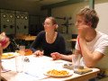 IMG_4554