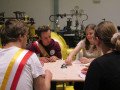 IMG_4555