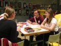 IMG_4556