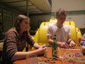 IMG_4558