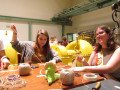 IMG_4559
