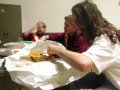 IMG_4560