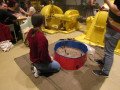 IMG_4562