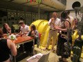 IMG_4567