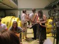IMG_4568