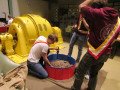 IMG_4569