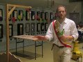 IMG_4571