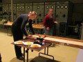 IMG_4573
