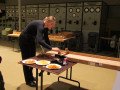 IMG_4574