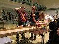 IMG_4578