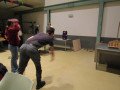 IMG_4579