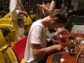 IMG_4582