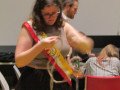 IMG_4585