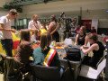 IMG_4590