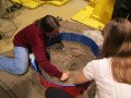 IMG_4591