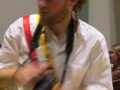 IMG_4593