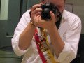 IMG_4595