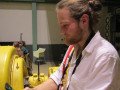 IMG_4598