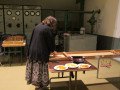 IMG_4601