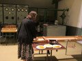 IMG_4603