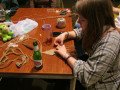 IMG_4606