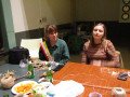 IMG_4607