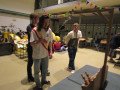 IMG_4609
