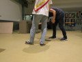 IMG_4614