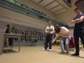 IMG_4618