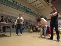 IMG_4619