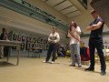 IMG_4620