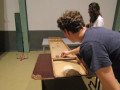 IMG_4621