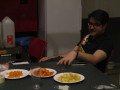 IMG_4628