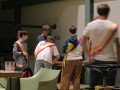 IMG_4629