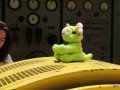 IMG_4631