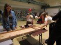 IMG_4634
