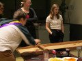 IMG_4639