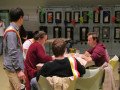 IMG_4644